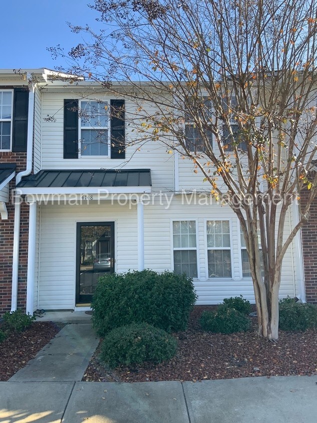 4148 Kenton Glenn Ct NW, Concord, NC 28027 House for Rent in Concord