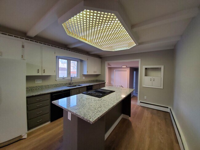 Foto del edificio - 62 S Hall St