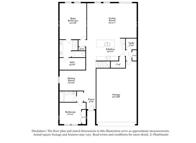 Building Photo - 8637 40th Cir E