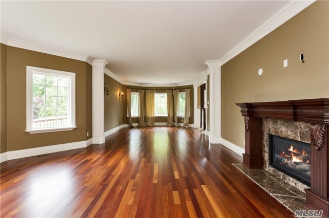 Building Photo - 78 Swan Ct