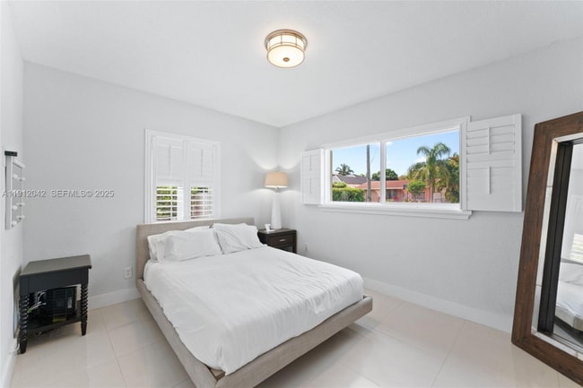 Photo - 6371 SW 23rd St House