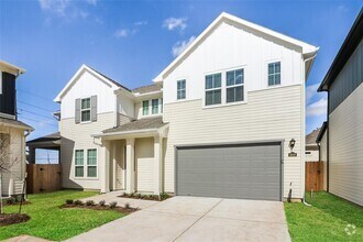 Building Photo - 4928 San Fabiano Ct