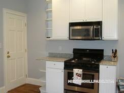 Foto del edificio - 731 Parker St