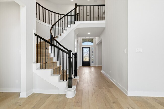 Building Photo - 21311 Blue Wood Aster Ct