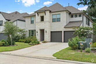 Building Photo - 981 Cortez Creek Dr