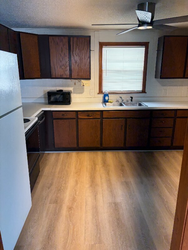 Building Photo - 78 Massachusetts Ave