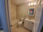 Primary Photo - 104 Eton Ln