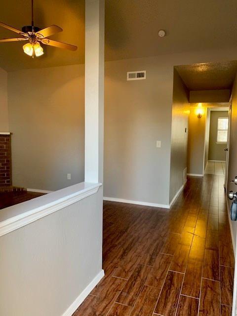 Foto del edificio - 501 SW 11th St