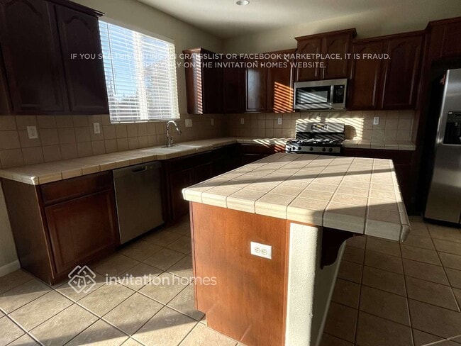 Building Photo - 1097 Ashford Ln