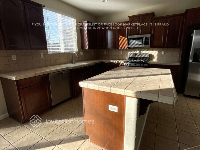 Foto del edificio - 1097 Ashford Ln