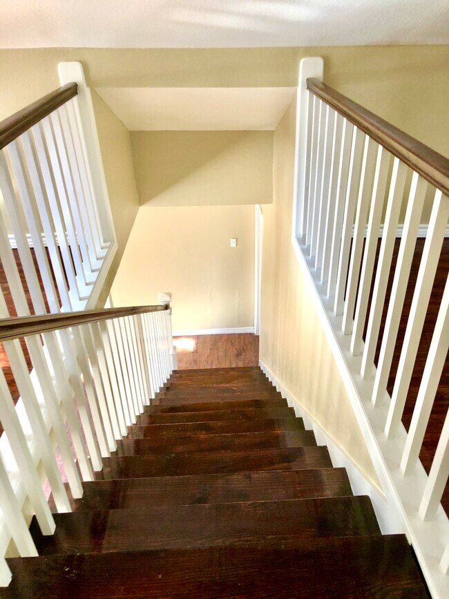 612 Hackney Ave, Lufkin, TX 75904 House Rental in Lufkin, TX