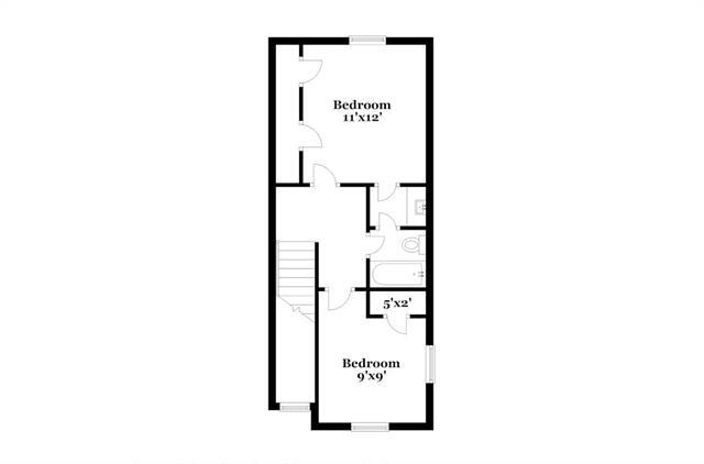 Building Photo - 945 Thorton Dr