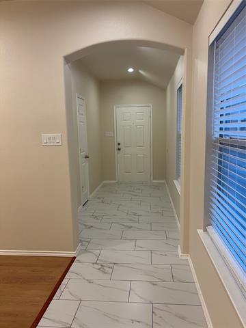 Building Photo - 8105 Hennessey Trail