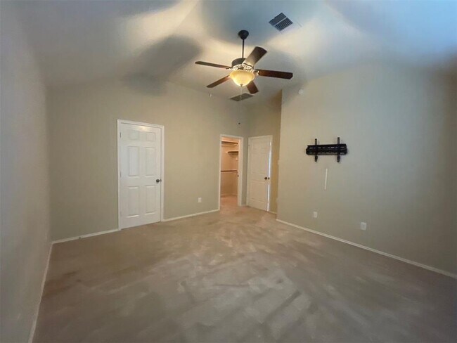 Foto del edificio - 20130 Breezy Oak Ct