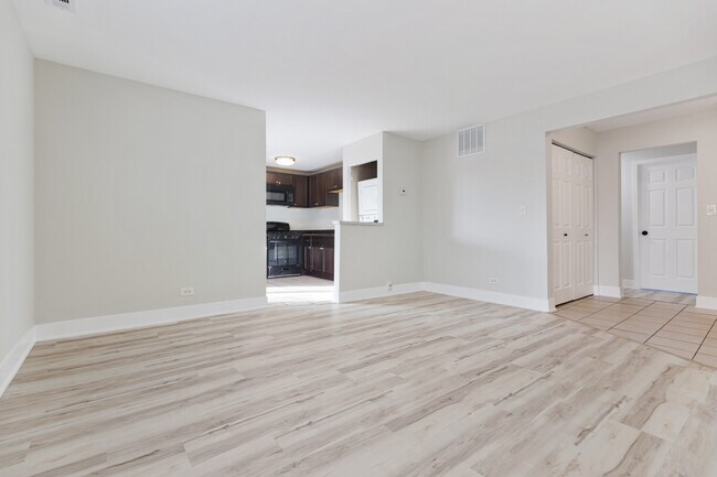 Foto del edificio - 3 N Victoria Ln