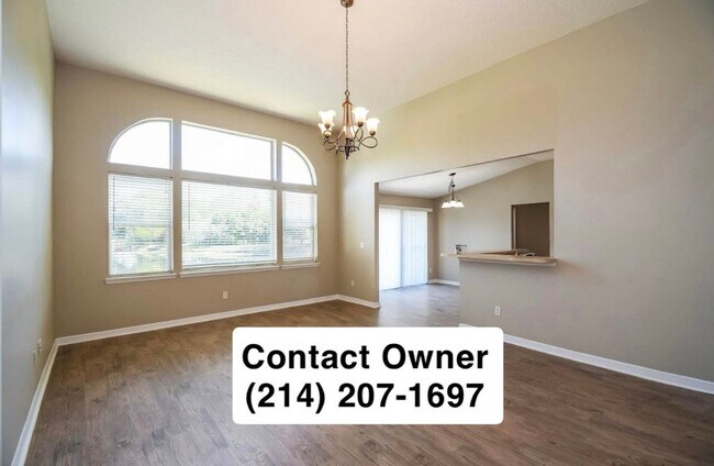 Foto del edificio - 12767 Dunns View Dr