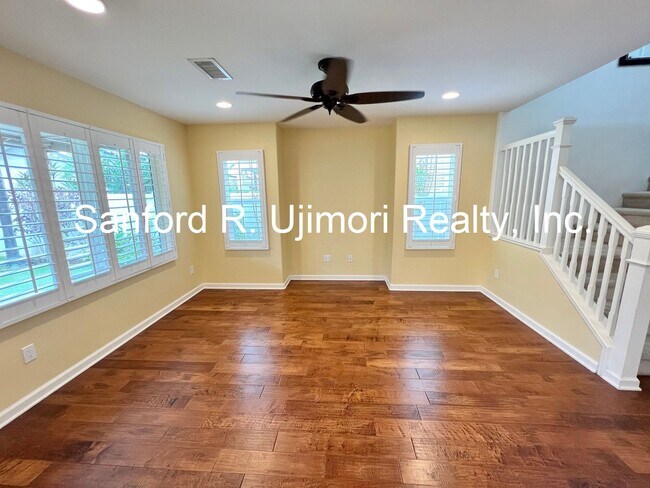 Building Photo - Hoakalei - KaMakana (3 bed/2.5 bath/2 prkg)