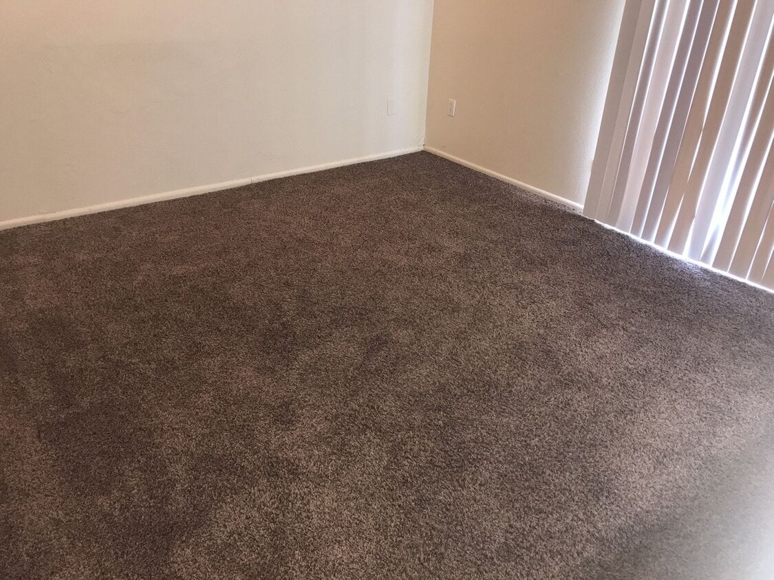 Primary Photo - South Ogden rental main floor