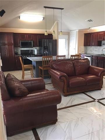 Foto del edificio - 2527 Cunningham St