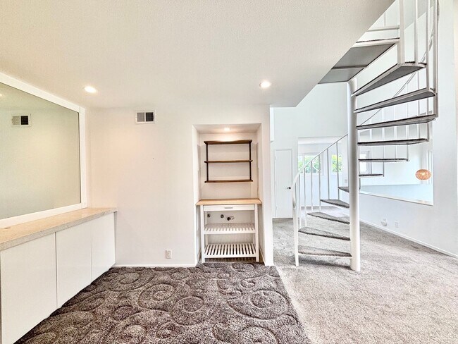 Foto del edificio - 2287M – Oxnard Shores | 2 Bed + 2 Bath | T...