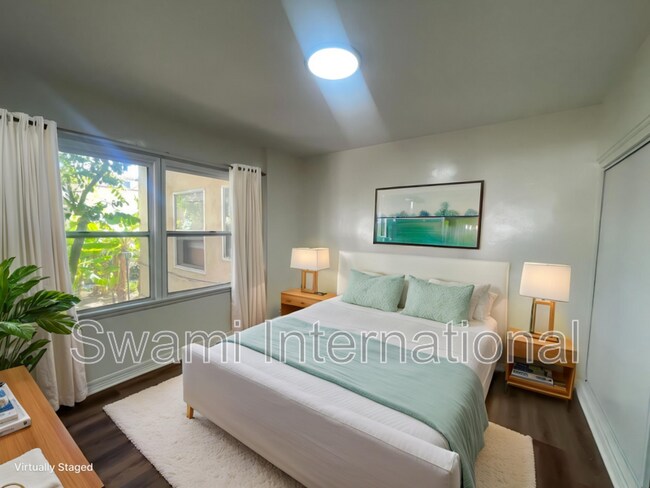 Foto del edificio - 622 1/2 E 97th