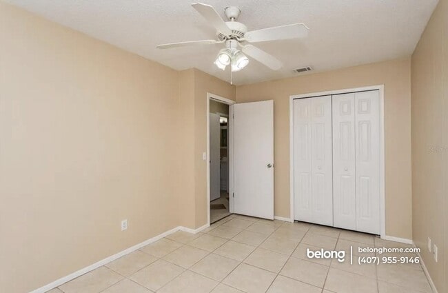 Building Photo - 1302 Mill Creek Pl