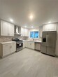Primary Photo - 144-36 27th Ave