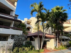 Building Photo - 9030 SW 125th Ave