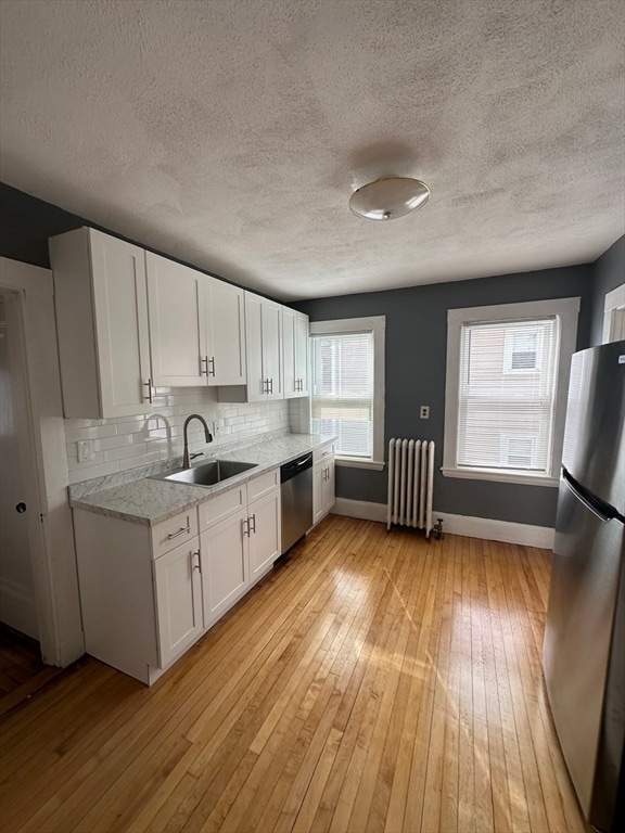 Building Photo - 270-272 Holbrook Rd