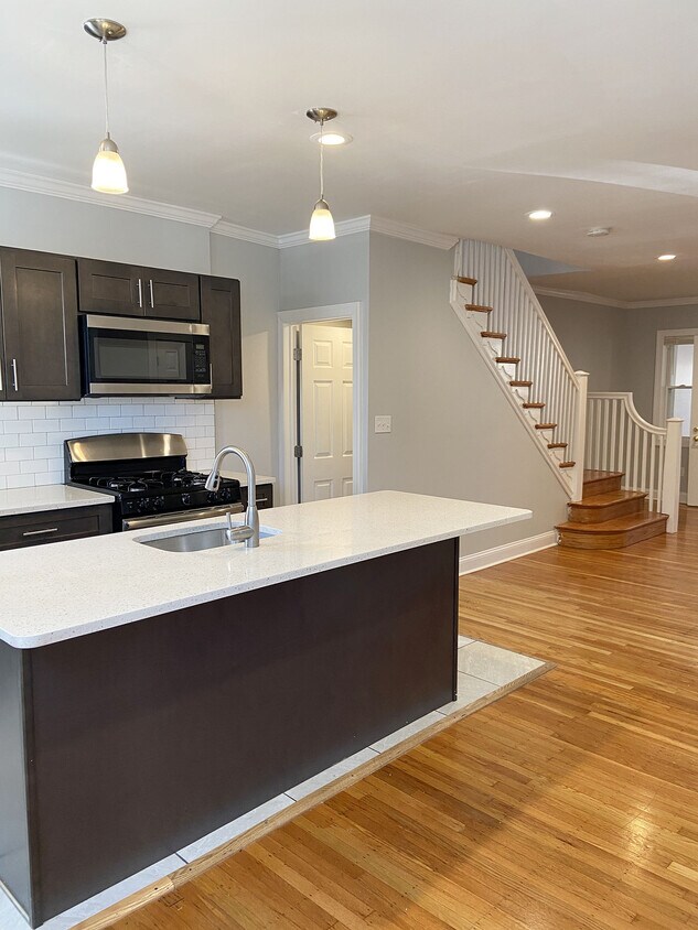 Foto principal - 5843 N Fairhill St