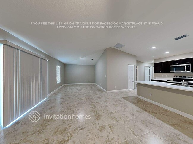 Building Photo - 1679 Painter St SE