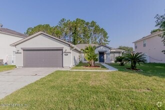 Building Photo - 8985 Redtail Dr