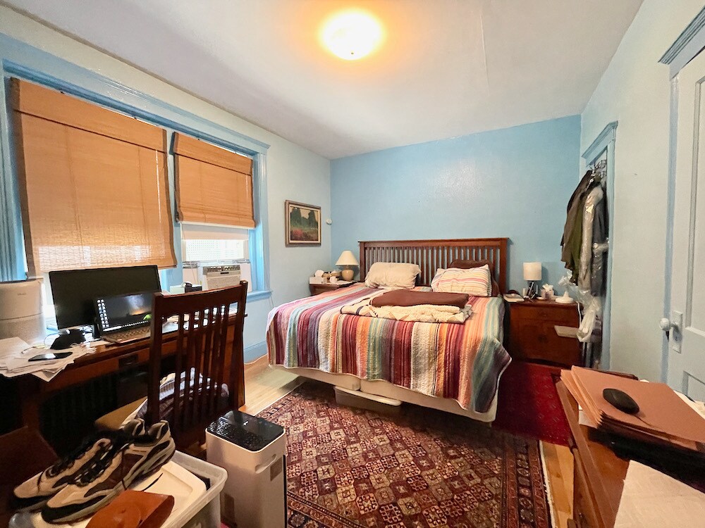 Foto principal - 18 Alton Pl