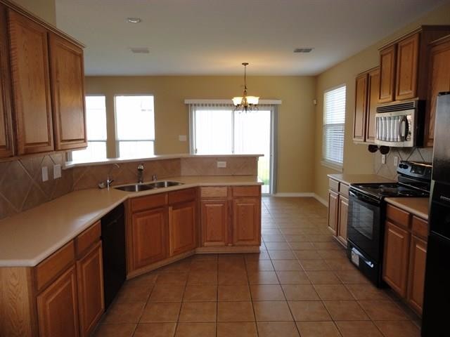 Foto del edificio - 1531 Pecan Creek Ln