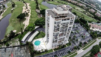 Building Photo - 2425 Presidential Way