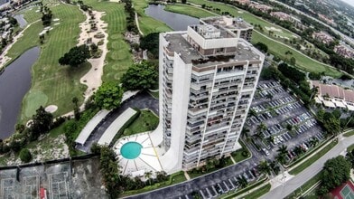 Building Photo - 2425 Presidential Way