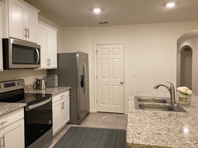 Foto del edificio - 10789 SW Cremona Way