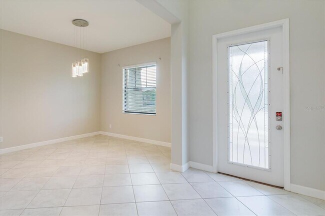 Building Photo - 11721 Sunburst Marble Rd