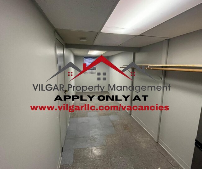 Foto del edificio - 3708 Ivy St