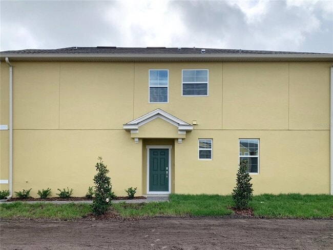 Building Photo - 9963 Red Eagle Dr