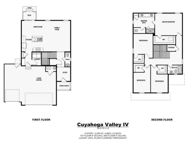 Building Photo - 373 N Willes Drive