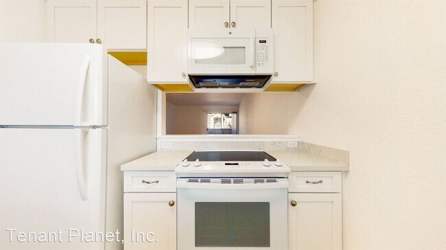 Building Photo - 2 br, 1 bath House - 3265 Shadow Park Pl