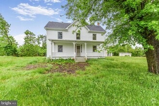 Building Photo - 151 Concert Ln