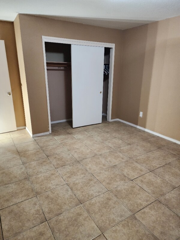 Foto del edificio - 855 S T St