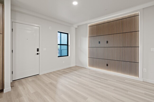 Foto del edificio - Boardwalk Place