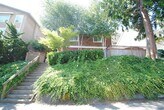 Primary Photo - 39 Etruria St