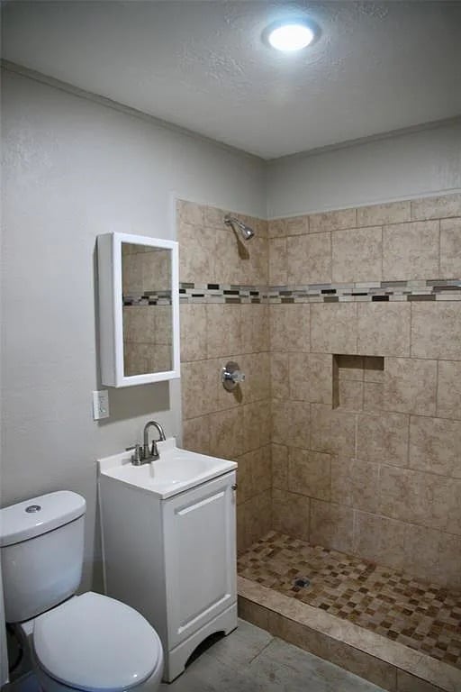 Bathroom - 1808 Marlock Ln