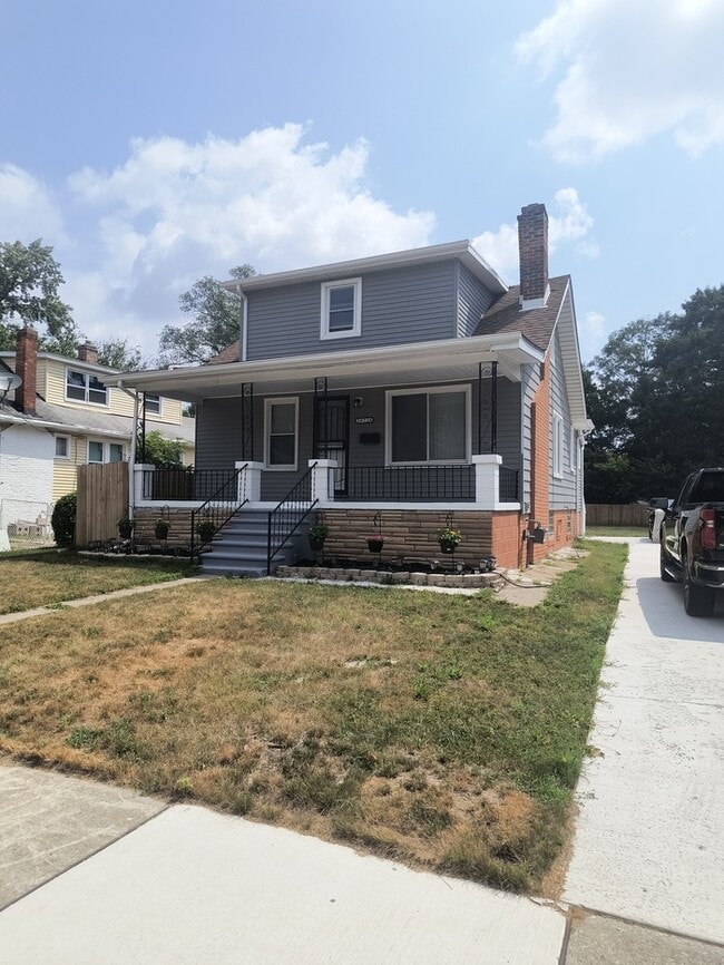 Building Photo - 20224 Woodingham Dr