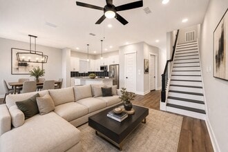 Building Photo - 10972 Swang Link Dr