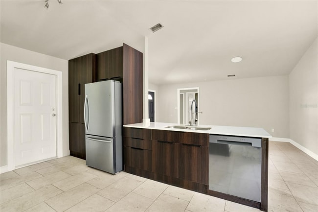 Photo - 1424 18th St House